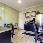 Casa Ao Lado Da Usp E Perto Do Metro Butanta, Acomoda Ate 4 Pessoas